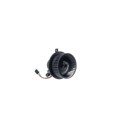 MAHLE Innenraumgebl&auml;se BEHR AB 325 000S