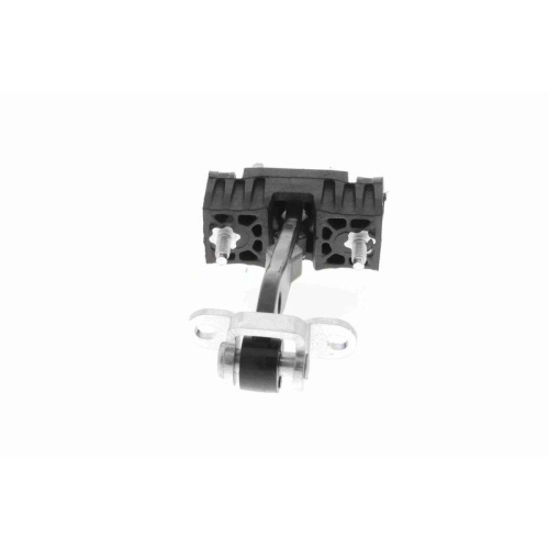 VAICO Türfeststeller Original VAICO Qualität V24-1095