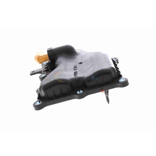 VAICO Ölabscheider, Kurbelgehäuseentlüftung Original VAICO Qualität V25-2032