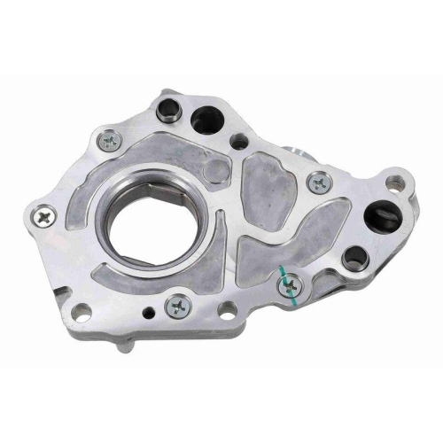 ACKOJA &Ouml;lpumpe Original ACKOJA Qualit&auml;t A32-9597