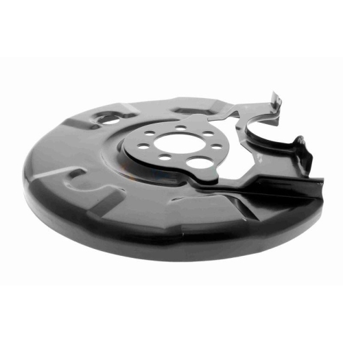 VAICO Spritzblech, Bremsscheibe Original VAICO Qualität V10-5276