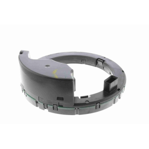 VEMO Lenkwinkelsensor Original VEMO Qualit&auml;t V30-72-0750