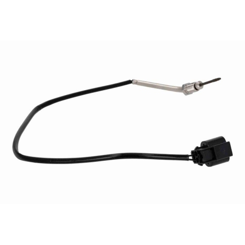 VEMO Sensor, Abgastemperatur Original VEMO Qualit&auml;t V37-72-0146
