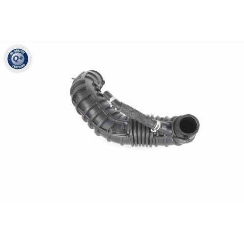 ACKOJA Ladeluftschlauch Q+ Erstausr&uuml;sterqualit&auml;t A52-0641