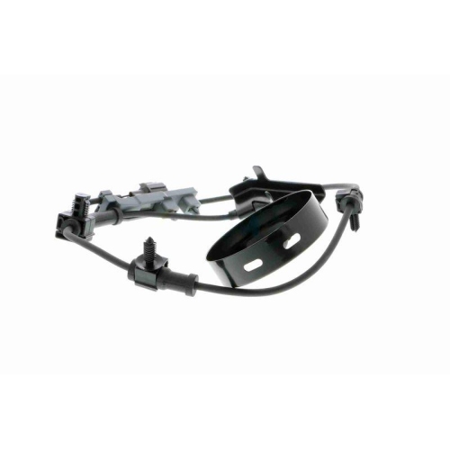 VEMO Sensor, Raddrehzahl Original VEMO Qualit&auml;t V51-72-0051