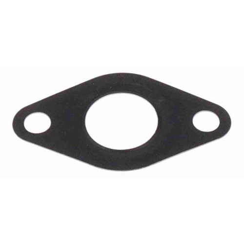 VEMO Ventil, Sekund&auml;rluftpumpsystem Original VEMO Qualit&auml;t V10-66-0026