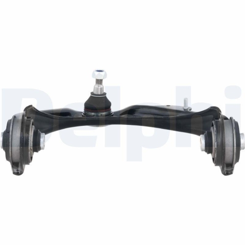 DELPHI Lenker, Radaufh&auml;ngung TC2084