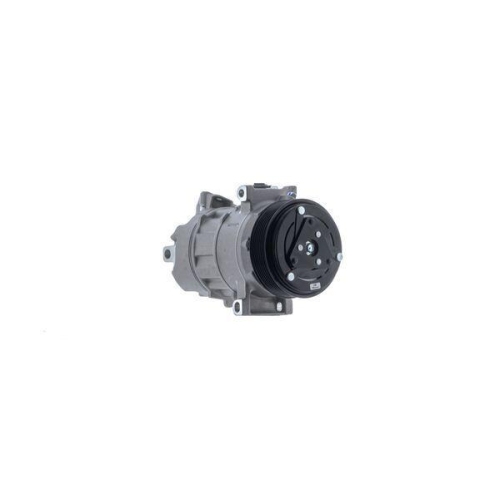 MAHLE Kompressor, Klimaanlage BEHR ACP 541 000S