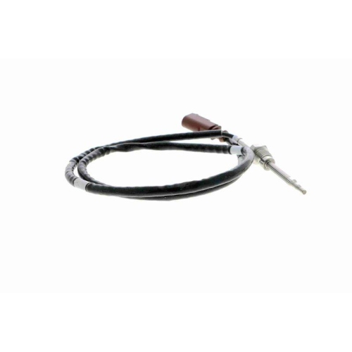 VEMO Sensor, Abgastemperatur Original VEMO Qualit&auml;t V10-72-1465