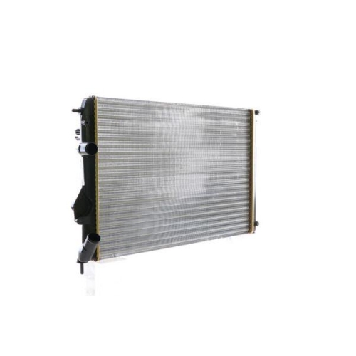 MAHLE K&uuml;hler, Motork&uuml;hlung BEHR CR 1146 000S