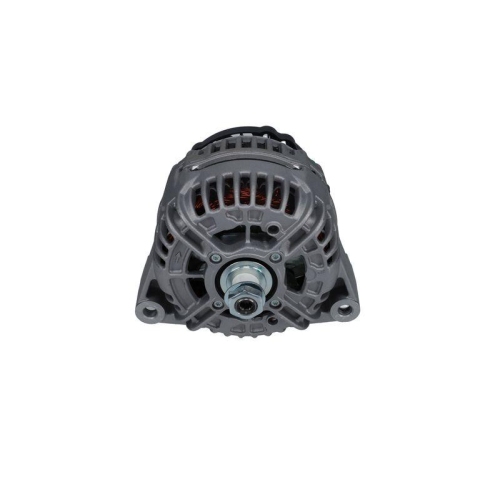 BOSCH Generator 1 986 A00 884