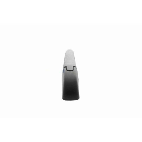 ACKOJA Wischarm, Scheibenreinigung Green Mobility Parts A70-9679