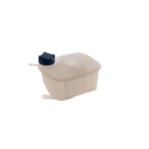 MAHLE Ausgleichsbeh&auml;lter, K&uuml;hlmittel BEHR CRT 305 000S