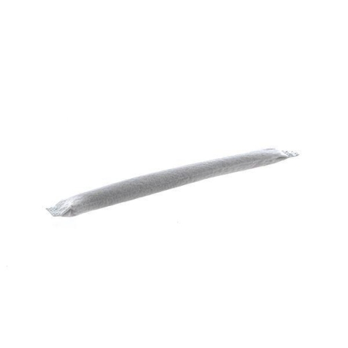 MAHLE Trockner, Klimaanlage BEHR AD 331 000S