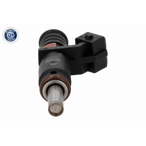 VEMO Einspritzventil Q+, Erstausr&uuml;sterqualit&auml;t V20-11-0115