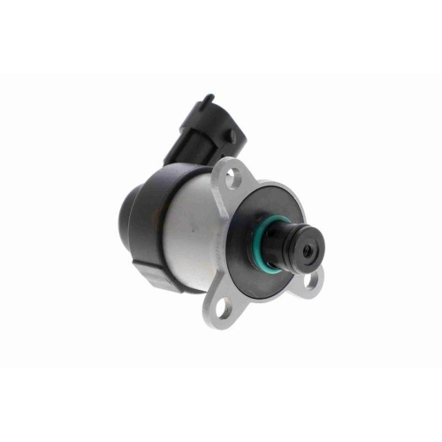 VEMO Regelventil, Kraftstoffmenge (Common-Rail-System) Original VEMO Qualit&auml;t V24-11-0010