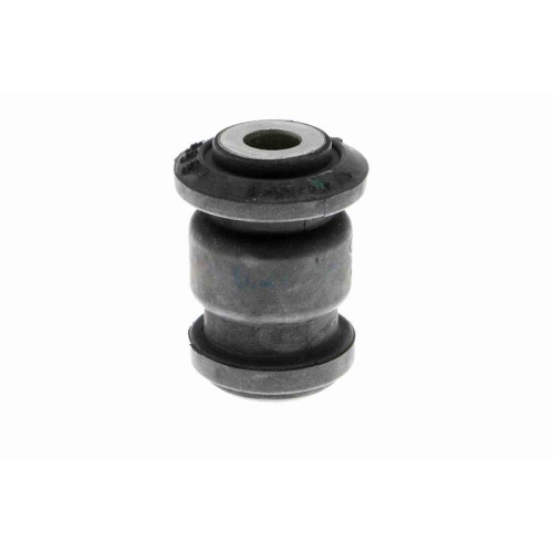 VAICO Lagerung, Lenker Green Mobility Parts V24-0777