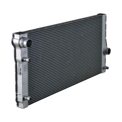 MAHLE Kühler, Motorkühlung BEHR *** PREMIUM LINE *** CR 1148 000P