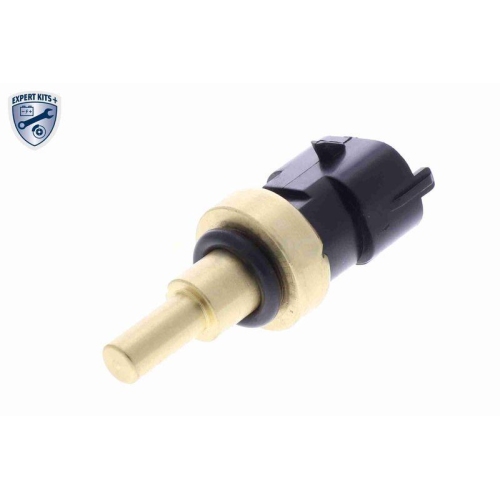 VEMO Sensor, K&uuml;hlmitteltemperatur EXPERT KITS + V40-72-0483