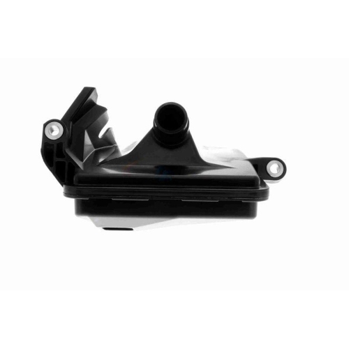 VAICO Hydraulikfilter, Automatikgetriebe Original VAICO Qualit&auml;t V26-0411