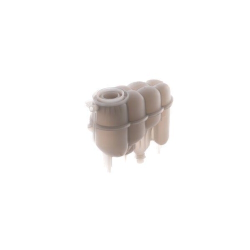 MAHLE Ausgleichsbeh&auml;lter, K&uuml;hlmittel BEHR CRT 255 000S