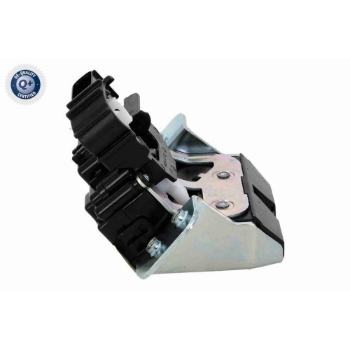 ACKOJA Heckklappenschloss Green Mobility Parts A52-85-0022