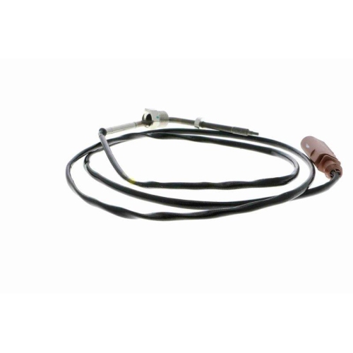 VEMO Sensor, Abgastemperatur Original VEMO Qualit&auml;t V10-72-1467