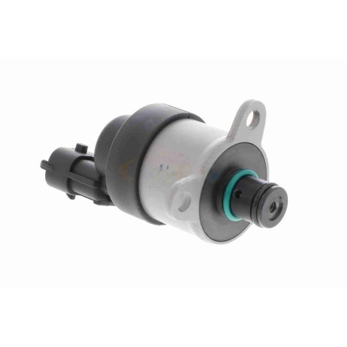 VEMO Druckregelventil, Common-Rail-System Original VEMO Qualit&auml;t V24-11-0011