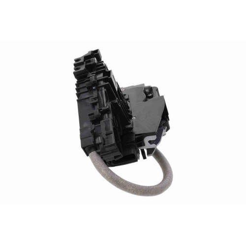 VEMO Türschloss Green Mobility Parts V30-85-0029