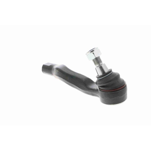 VAICO Spurstangenkopf Original VAICO Qualität V30-7480