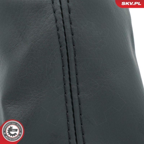 ESEN SKV Schalthebelknauf