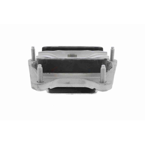 VAICO Lagerung, Automatikgetriebe Original VAICO Qualität