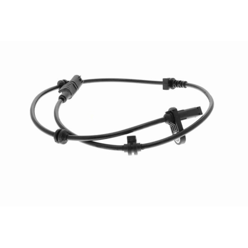 VEMO Sensor, Raddrehzahl Original VEMO Qualit&auml;t V30-72-0776
