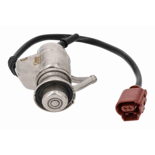 VEMO Dosiermodul, Harnstoffeinspritzung Original VEMO Qualit&auml;t V10-68-0016
