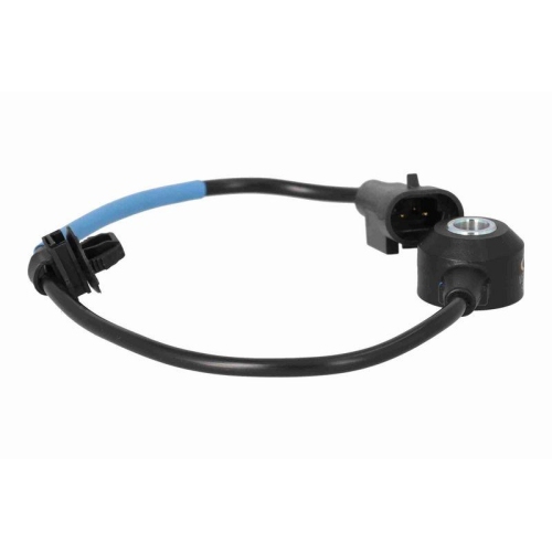 VEMO Klopfsensor Original VEMO Qualit&auml;t V52-72-0273