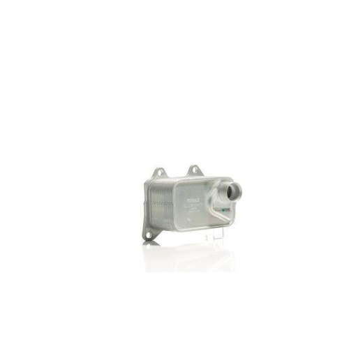 MAHLE &Ouml;lk&uuml;hler, Motor&ouml;l BEHR CLC 263 000S