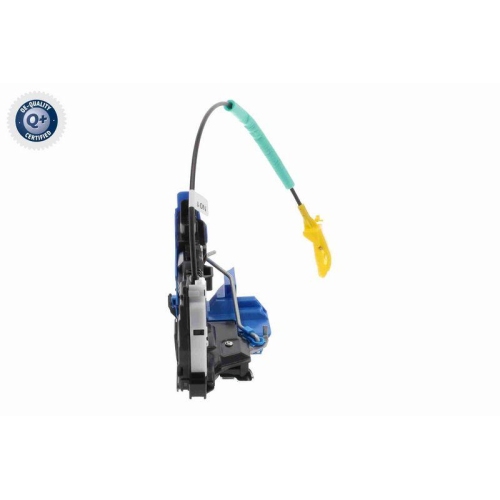 ACKOJA T&uuml;rschloss Green Mobility Parts A52-85-0025