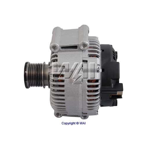 WAI Generator 11309N