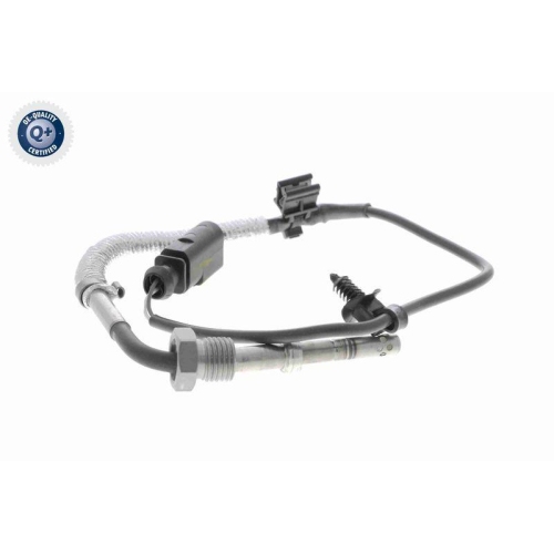VEMO Sensor, Abgastemperatur Q+, Erstausr&uuml;sterqualit&auml;t V10-72-1468