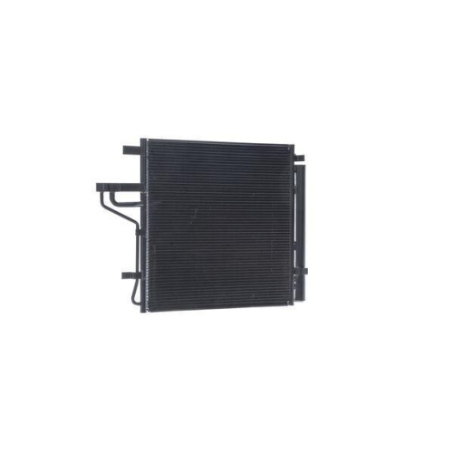 MAHLE Kondensator, Klimaanlage BEHR AC 1067 000S