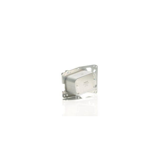 MAHLE &Ouml;lk&uuml;hler, Motor&ouml;l BEHR CLC 264 000S