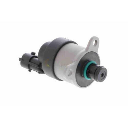 VEMO Regelventil, Kraftstoffmenge (Common-Rail-System) Original VEMO Qualit&auml;t V24-11-0013