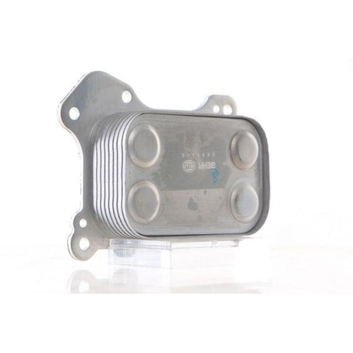 MAHLE &Ouml;lk&uuml;hler, Motor&ouml;l BEHR CLC 226 000S