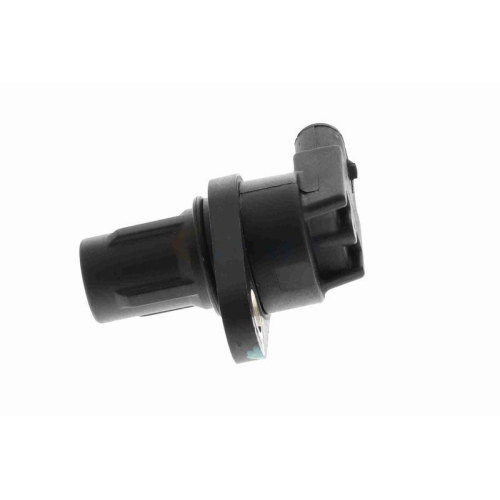 VEMO Sensor, Nockenwellenposition Original VEMO Qualit&auml;t V30-72-0785