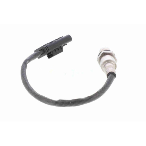 VEMO Lambdasonde Green Mobility Parts V20-76-0071