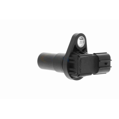 VEMO Drehzahlsensor, Automatikgetriebe Original VEMO Qualit&auml;t V63-72-0025