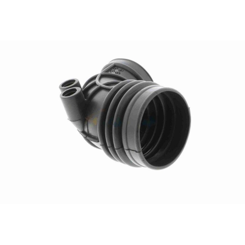 VAICO Ansaugschlauch, Luftfilter Original VAICO Qualit&auml;t V20-2079