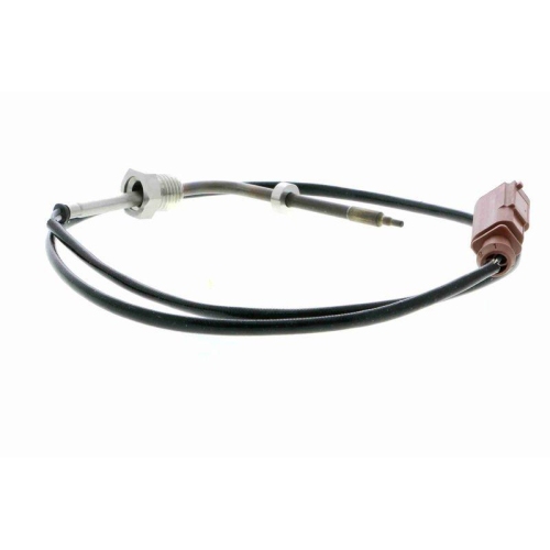 VEMO Sensor, Abgastemperatur Original VEMO Qualit&auml;t V10-72-1471