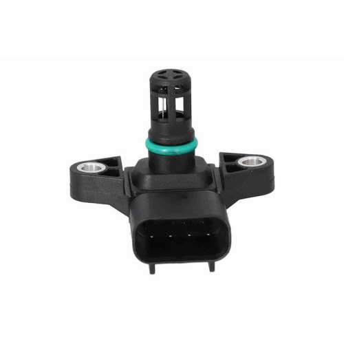 VEMO Luftdrucksensor, H&ouml;henanpassung Original VEMO Qualit&auml;t V25-72-0063
