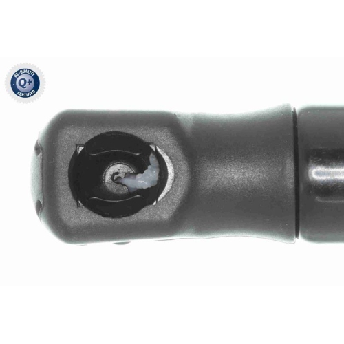 VAICO Gasfeder, Koffer-/Laderaum Q+, Erstausr&uuml;sterqualit&auml;t V40-2414